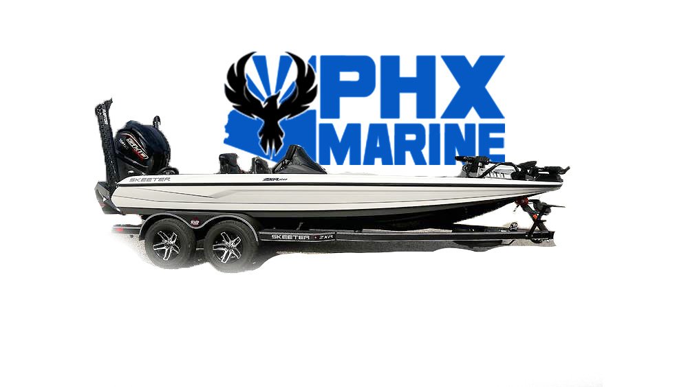 ZXR20