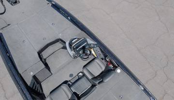 22ZXR21-13.jpg