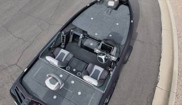 Z518-16.jpg
