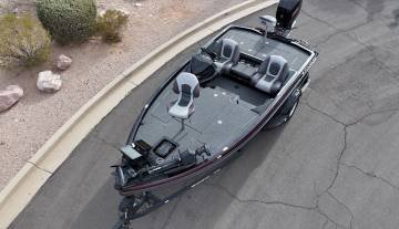 Z518-18.jpg