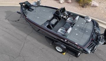Z518-24.jpg